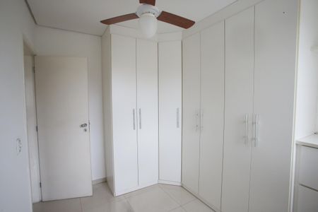 Apartamento para alugar com 60m², 2 quartos e 1 vagaQuarto 