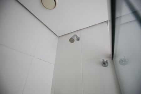Apartamento para alugar com 60m², 2 quartos e 1 vagaBanheiro da Suíte