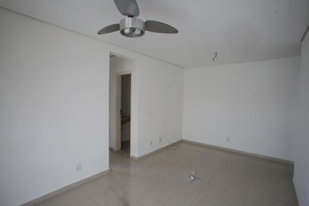 Apartamento para alugar com 60m², 2 quartos e 1 vagaSala