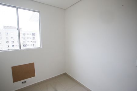 Apartamento para alugar com 60m², 2 quartos e 1 vagaQuarto 