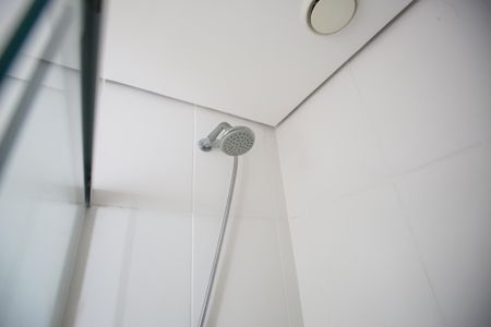 Apartamento para alugar com 60m², 2 quartos e 1 vagaBanheiro Social