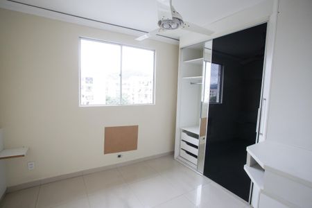 Apartamento para alugar com 60m², 2 quartos e 1 vagaSuíte