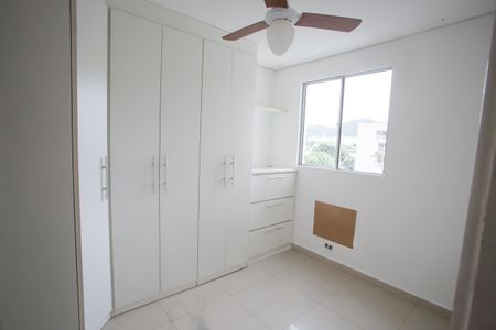 Apartamento para alugar com 60m², 2 quartos e 1 vagaQuarto 