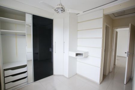 Apartamento para alugar com 60m², 2 quartos e 1 vagaSuíte