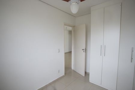 Quarto  de apartamento à venda com 2 quartos, 60m² em Taquara, Rio de Janeiro