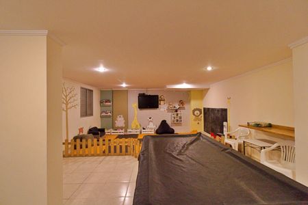 Apartamento para alugar com 73m², 3 quartos e 1 vagaÁrea comum
