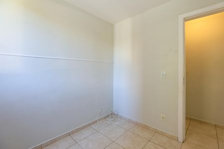 Apartamento para alugar com 73m², 3 quartos e 1 vagaQuarto 3