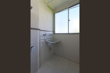 Apartamento para alugar com 73m², 3 quartos e 1 vagaÁrea de Serviço