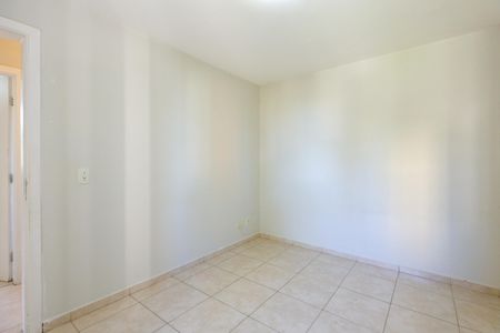 Apartamento para alugar com 73m², 3 quartos e 1 vagaSuíte