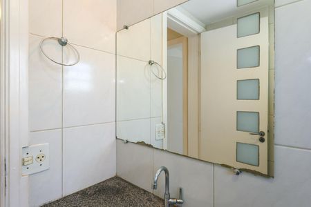 Apartamento para alugar com 73m², 3 quartos e 1 vagaBanheiro