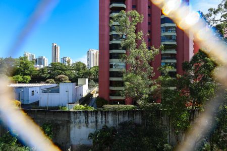 Apartamento para alugar com 73m², 3 quartos e 1 vagaVista do Quarto 3