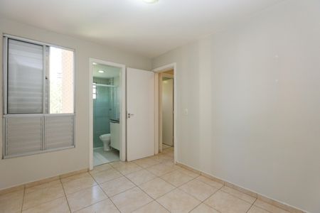 Apartamento para alugar com 73m², 3 quartos e 1 vagaSuíte