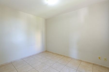 Apartamento para alugar com 73m², 3 quartos e 1 vagaSuíte