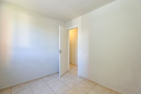 Apartamento para alugar com 73m², 3 quartos e 1 vagaQuarto 2