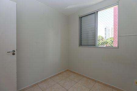 Apartamento para alugar com 73m², 3 quartos e 1 vagaQuarto 3