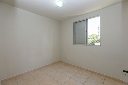 Apartamento para alugar com 73m², 3 quartos e 1 vagaQuarto 2
