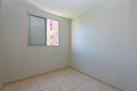 Apartamento para alugar com 73m², 3 quartos e 1 vagaQuarto 3