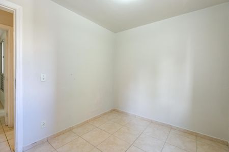 Apartamento para alugar com 73m², 3 quartos e 1 vagaQuarto 2