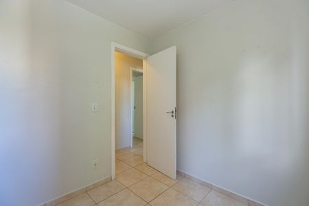 Apartamento para alugar com 73m², 3 quartos e 1 vagaQuarto 3