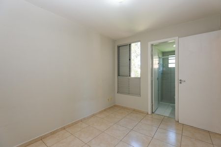 Apartamento para alugar com 73m², 3 quartos e 1 vagaSuíte