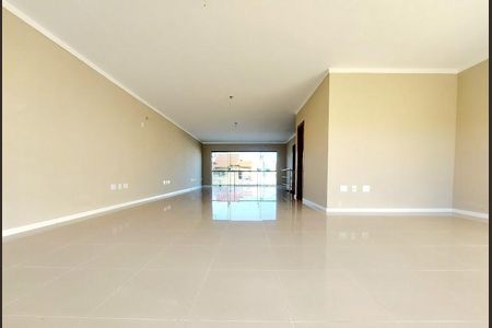 Casa para alugar com 208m², 1 quarto e 2 vagasQuarto