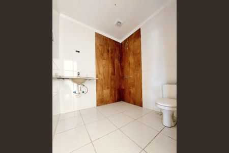Casa para alugar com 208m², 1 quarto e 2 vagasBanheiro 3