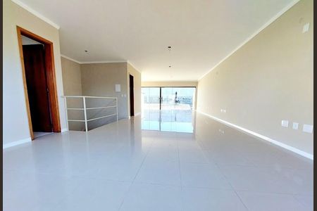 Casa para alugar com 208m², 1 quarto e 2 vagasQuarto