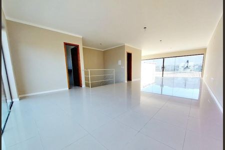 Casa para alugar com 208m², 1 quarto e 2 vagasQuarto