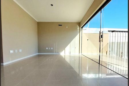 Quarto de casa para alugar com 1 quarto, 208m² em Hípica, Porto Alegre