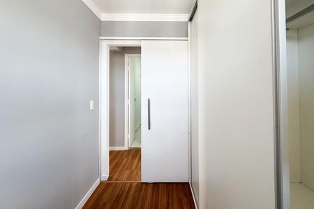 Apartamento para alugar com 80m², 3 quartos e 2 vagasQuarto 1