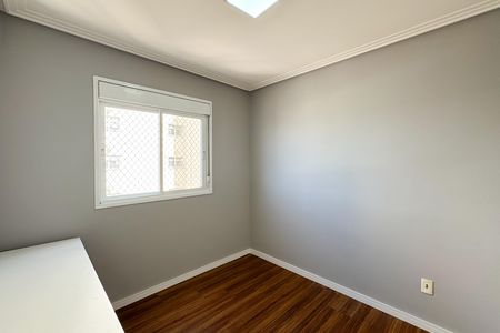 Apartamento para alugar com 80m², 3 quartos e 2 vagasQuarto 2