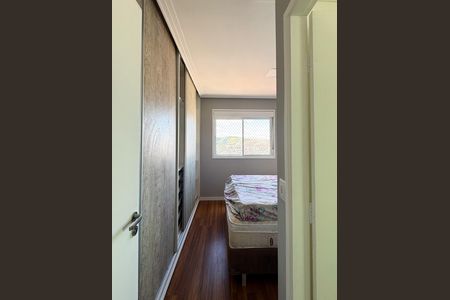 Apartamento para alugar com 80m², 3 quartos e 2 vagasSuíte 