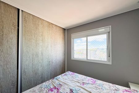 Apartamento para alugar com 80m², 3 quartos e 2 vagasSuíte