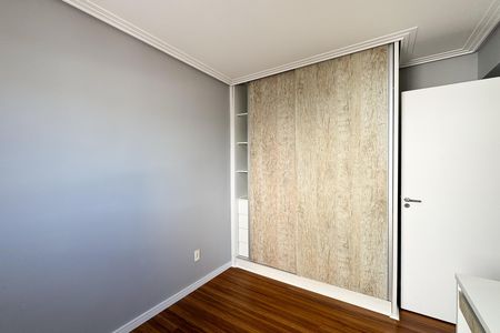 Apartamento para alugar com 80m², 3 quartos e 2 vagasQuarto 2