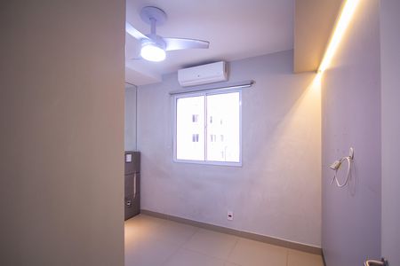 Quarto 1 de apartamento para alugar com 2 quartos, 55m² em Neves, São Gonçalo
