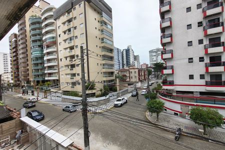 Apartamento para alugar com 80m², 2 quartos e 1 vaga Apartamento para alugar com 80m², 2 quartos e 1 vagaVista do Quarto 1