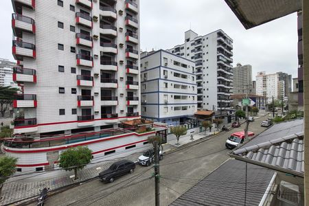 Apartamento para alugar com 80m², 2 quartos e 1 vaga Apartamento para alugar com 80m², 2 quartos e 1 vagaVista do Quarto 1