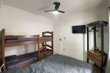 Apartamento para alugar com 80m², 2 quartos e 1 vaga Apartamento para alugar com 80m², 2 quartos e 1 vagaQuarto 2