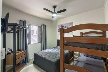 Apartamento para alugar com 80m², 2 quartos e 1 vaga Apartamento para alugar com 80m², 2 quartos e 1 vagaQuarto 2