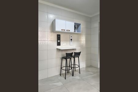 Apartamento para alugar com 80m², 2 quartos e 1 vaga Apartamento para alugar com 80m², 2 quartos e 1 vagaCozinha