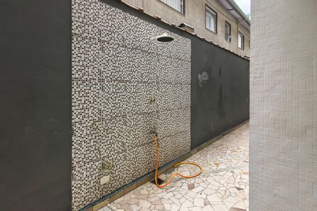 Apartamento para alugar com 80m², 2 quartos e 1 vaga Apartamento para alugar com 80m², 2 quartos e 1 vagaLava pés