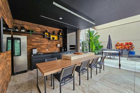 Apartamento à venda com 71m², 2 quartos e 2 vagas