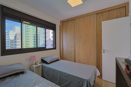 Apartamento à venda com 71m², 2 quartos e 2 vagas