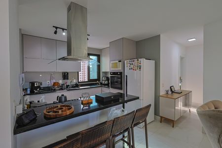 Apartamento à venda com 71m², 2 quartos e 2 vagas
