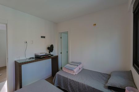 Apartamento à venda com 71m², 2 quartos e 2 vagas