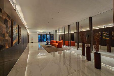 Apartamento à venda com 71m², 2 quartos e 2 vagas