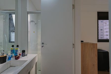 Apartamento à venda com 71m², 2 quartos e 2 vagas