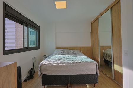 Apartamento à venda com 71m², 2 quartos e 2 vagas