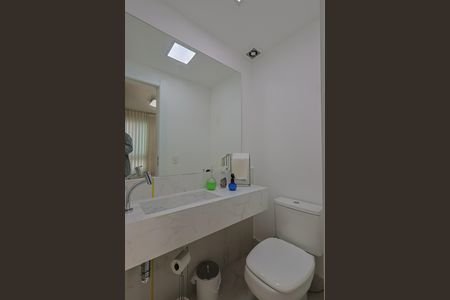 Apartamento à venda com 71m², 2 quartos e 2 vagas