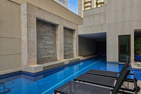 Apartamento à venda com 71m², 2 quartos e 2 vagas